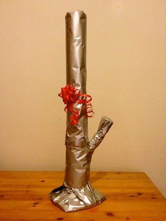 34102_acid_picdump_41.jpg