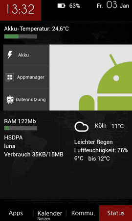 Screenshot_2014-01-03-13-32-54.png