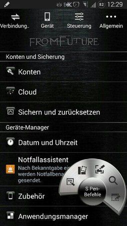 uploadfromtaptalk1388752859193.jpg