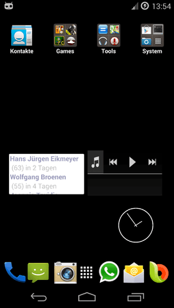 Screenshot_2014-01-03-13-54-35[1].png