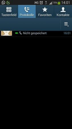 uploadfromtaptalk1388754152644.jpg