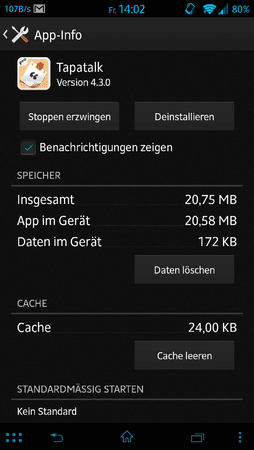Screenshot_2014-01-03-14-02-07.png