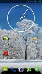 uploadfromtaptalk1388754635270.jpg