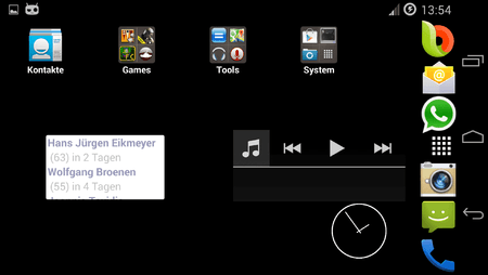 Screenshot_2014-01-03-13-54-46[1].png