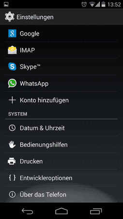Screenshot_2014-01-03-13-52-32.png