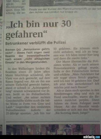 ich-bin-nur-30-gefahren.jpg
