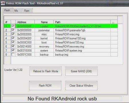 androidtool_v137_finless21.jpg