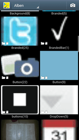 Screenshot_2014-01-03-14-49-57.png