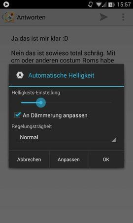 uploadfromtaptalk1388761075593.jpg