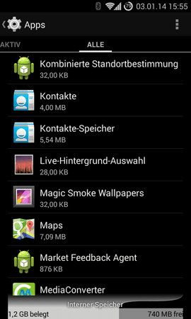 Screenshot_2014-01-03-15-56-01.png