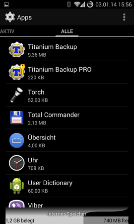 Screenshot_2014-01-03-15-56-52.png