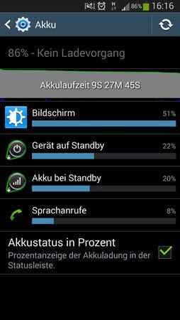 uploadfromtaptalk1388762215385.jpg