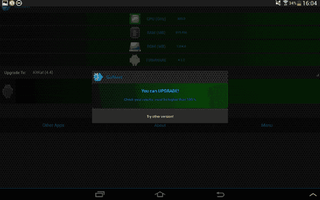 tmp_Screenshot_2014-01-03-16-04-41-894115275.png