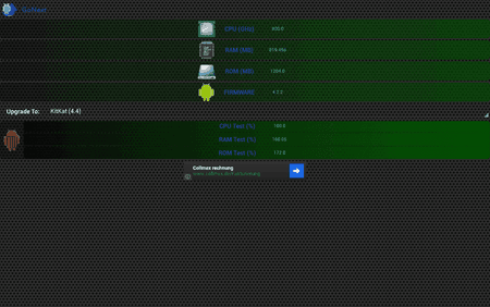 tmp_Screenshot_2014-01-03-16-03-58464997656.png