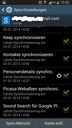 Screenshot_2014-01-03-15-55-11.png