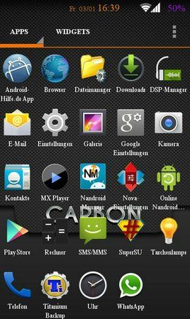 uploadfromtaptalk1388763693683.jpg