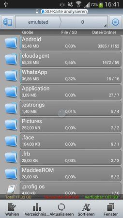 Screenshot_2014-01-03-16-41-32.jpg