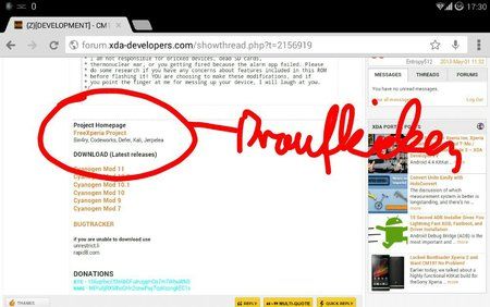 uploadfromtaptalk1388766658191.jpg