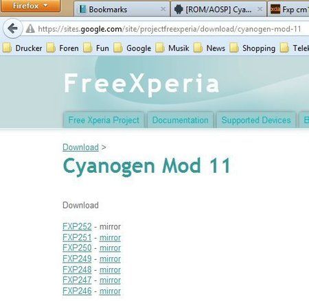 Cyanogen Mod 11 - FreeXperia - Mozilla Firefox_2014-01-03_17-39-04.jpg