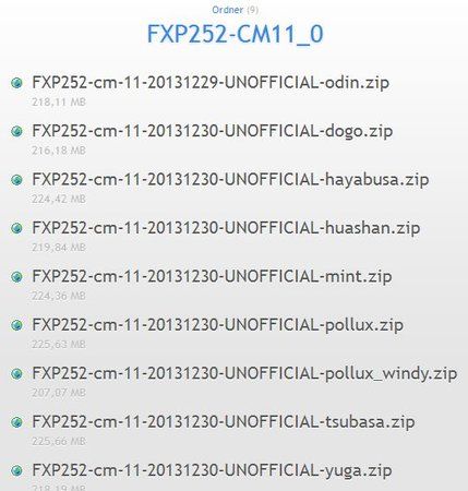 FXP252-CM11_0 - Mozilla Firefox_2014-01-03_17-39-36.jpg