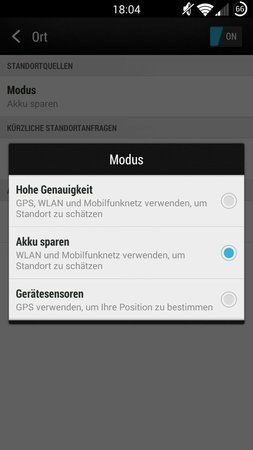 uploadfromtaptalk1388768721218.jpg