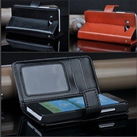 Flip-Case2.jpg