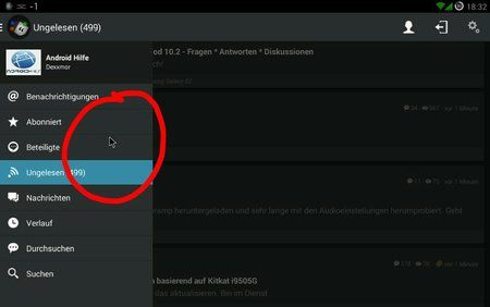 uploadfromtaptalk1388770588029.jpg