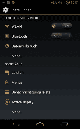 Screenshot_2014-01-03-19-01-45.png