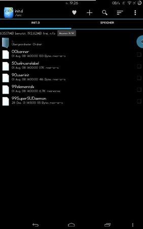 uploadfromtaptalk1388773674101.jpg
