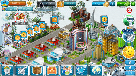 Screenshot_2014-01-03-19-28-07[1].png