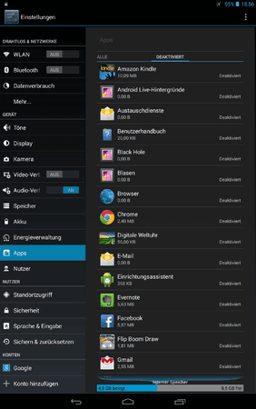 Screenshot_2014-01-03-18-56-54.png