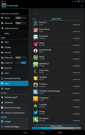 Screenshot_2014-01-03-18-57-31.png