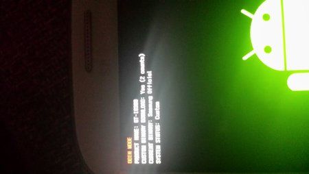 uploadfromtaptalk1388776998764.jpg