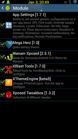 Screenshot_2014-01-03-20-49-42.png