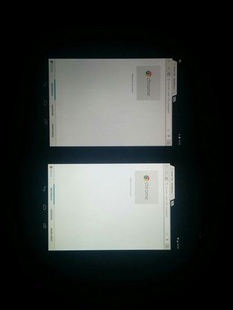 uploadfromtaptalk1388780428772.jpg