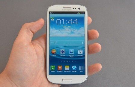 samsung-galaxy-s3-frontal-1024x658.jpg