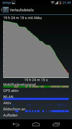 uploadfromtaptalk1388782035767.jpg