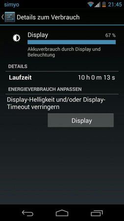 uploadfromtaptalk1388782077863.jpg