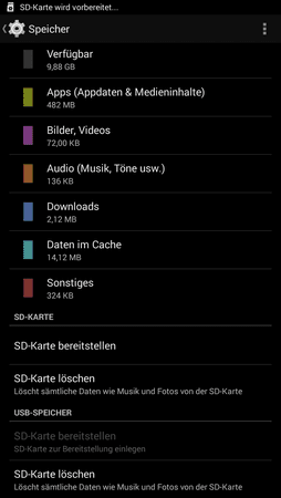 Screenshot_2014-01-03-22-15-35[1].png