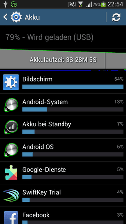 Screenshot_2014-01-03-22-54-05.png