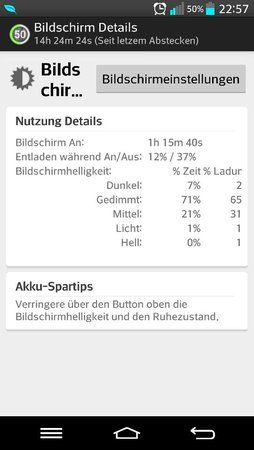uploadfromtaptalk1388786374568.jpg
