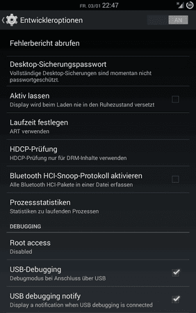 Screenshot_2014-01-03-22-47-29.png
