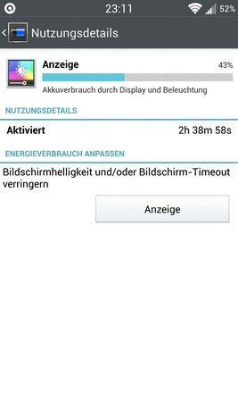 uploadfromtaptalk1388787138544.jpg