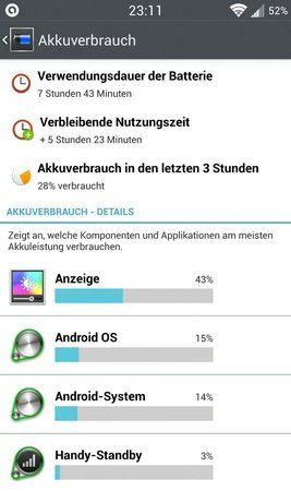 uploadfromtaptalk1388787158012.jpg