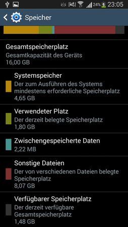 Screenshot_2014-01-03-23-05-35.jpg
