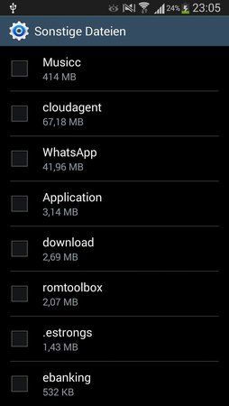 Screenshot_2014-01-03-23-05-21.jpg