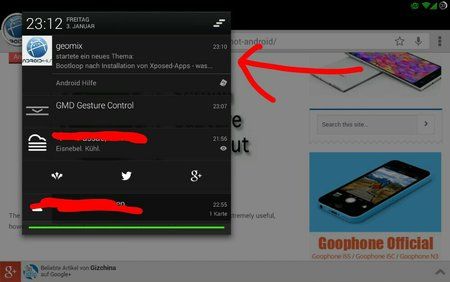 uploadfromtaptalk1388787642459.jpg