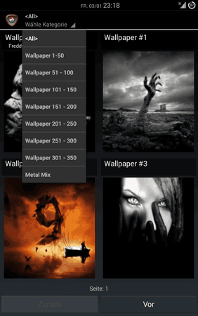 Screenshot_2014-01-03-23-18-53.png