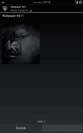 Screenshot_2014-01-03-23-19-05.png