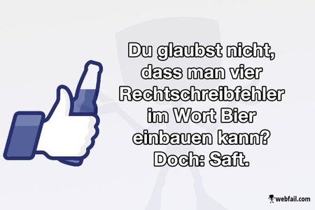 postsaft.jpg